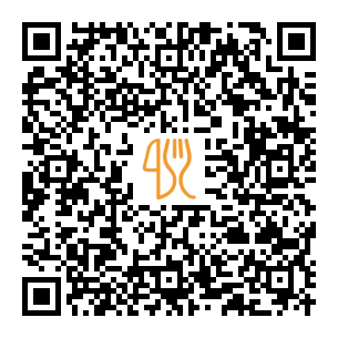 QR-Code zur Speisekarte von Chinarestaurant Lion King Inh. Nghiem Thi Lap