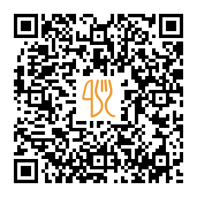 QR-Code zur Speisekarte von Latin American Cuisine