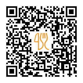 QR-Code zur Speisekarte von Strandburg
