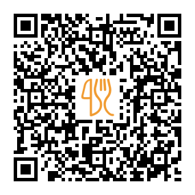 QR-Code zur Speisekarte von New Peking Chinese