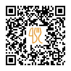 QR-Code zur Speisekarte von Sylvia's