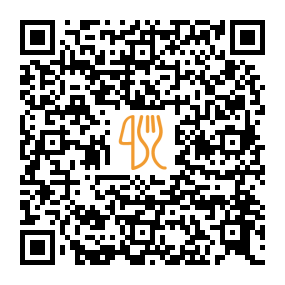 QR-Code zur Speisekarte von You Me Sushi and more