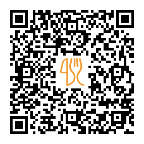 QR-Code zur Speisekarte von Sichuan Garden Incorporated