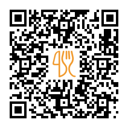 QR-Code zur Speisekarte von Wok China-bistro