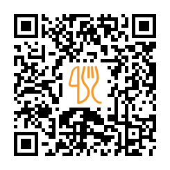 QR-Code zur Speisekarte von Let's Eat