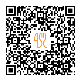 QR-Code zur Speisekarte von มอฟิน ชาบู Mor Fin Shabu