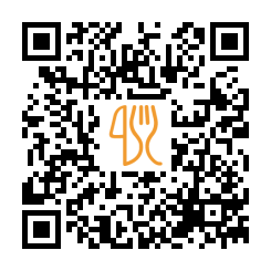 QR-Code zur Speisekarte von Lee Wah