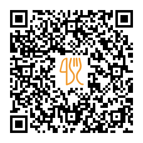 QR-Code zur Speisekarte von Hong Kong