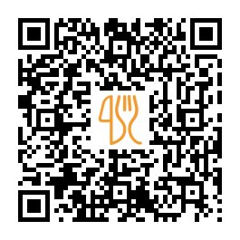 QR-Code zur Speisekarte von San'ai Shu Xuan