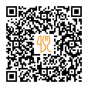 QR-Code zur Speisekarte von China Villa