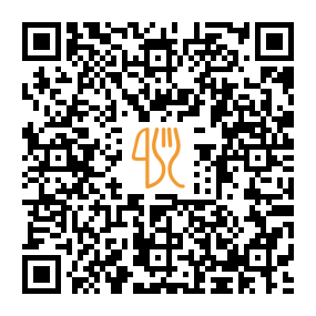 QR-Code zur Speisekarte von Zab Thai Cooking