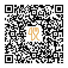 QR-Code zur Speisekarte von China- Thymian Chinarestaurant