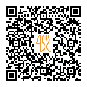 QR-Code zur Speisekarte von Hot Wok (e 41st St) (old Name)