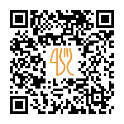 QR-Code zur Speisekarte von Beef Bistro