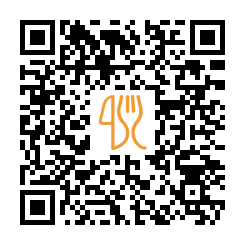 QR-Code zur Speisekarte von Kitaichi Hall