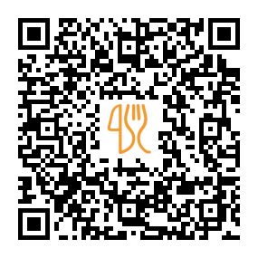 QR-Code zur Speisekarte von Beijing Wok-allentown