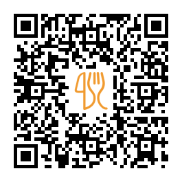 QR-Code zur Speisekarte von China- Tsing-tao