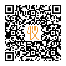 QR-Code zur Speisekarte von Ps Tavern