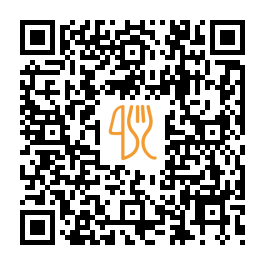 QR-Code zur Speisekarte von China Loy Loy