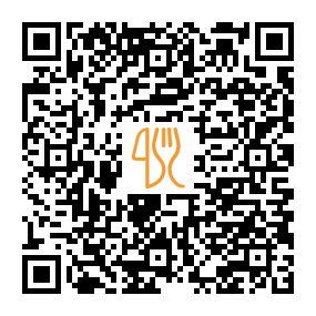 QR-Code zur Speisekarte von China One