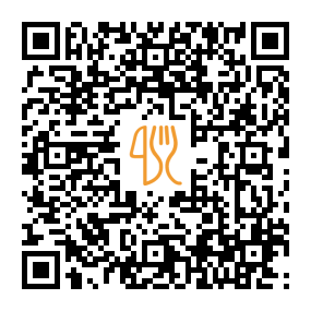 QR-Code zur Speisekarte von Harding Sportsman And Grill