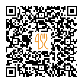 QR-Code zur Speisekarte von Tutto A Modo Mio