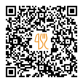 QR-Code zur Speisekarte von ผัดเส้นเบญจา Pad Sen Benja