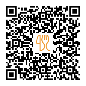 QR-Code zur Speisekarte von Dao Cuisine