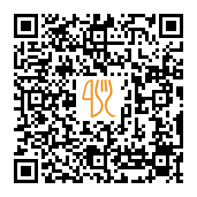 QR-Code zur Speisekarte von Tongue River Winery