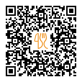 QR-Code zur Speisekarte von 17 Hundred 90 Inn And