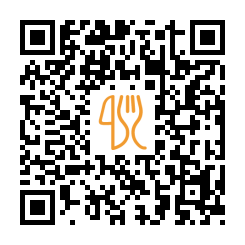 QR-Code zur Speisekarte von Zhōng Chu