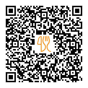 QR-Code zur Speisekarte von Daily Green Jí Xiáng Sù Yishun St