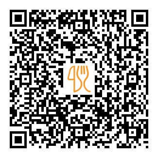 QR-Code zur Speisekarte von Inh. Peng Jin Gaststätte Goldener Drache Gaststätte
