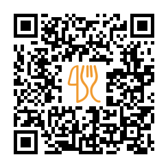 QR-Code zur Speisekarte von مطعم ديوان الوالي