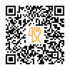 QR-Code zur Speisekarte von Bistro Efem