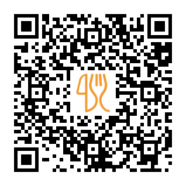 QR-Code zur Speisekarte von 1580m