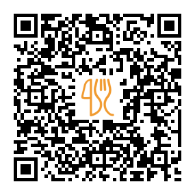 QR-Code zur Speisekarte von Gettysburg Brew Works Taproom