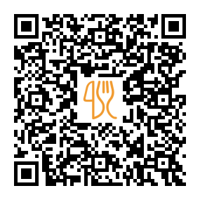 QR-Code zur Speisekarte von China Bistro