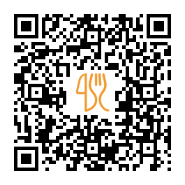 QR-Code zur Speisekarte von Coco Marui Shijo