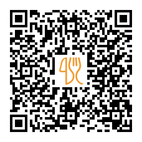 QR-Code zur Speisekarte von La Fabrique 34