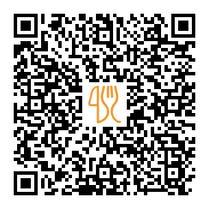 QR-Code zur Speisekarte von Pura Vida