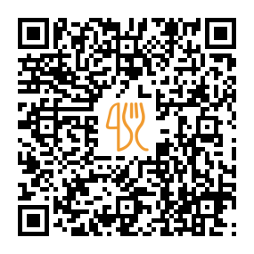 QR-Code zur Speisekarte von New Yen Jing Cafe