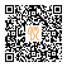 QR-Code zur Speisekarte von Senor Juan