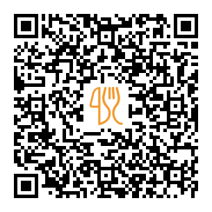 QR-Code zur Speisekarte von Asiaspezialitäten Chan King Manh Tuan Dinh