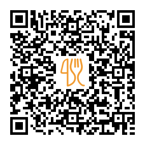 QR-Code zur Speisekarte von China Hong-bin Inh. Youde Qiu