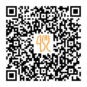 QR-Code zur Speisekarte von Hungkuei, Chi China