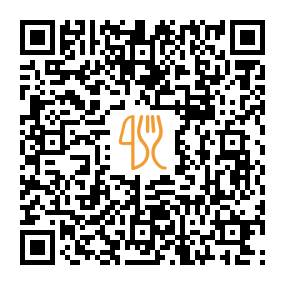 QR-Code zur Speisekarte von Marthas Vineyard Ii