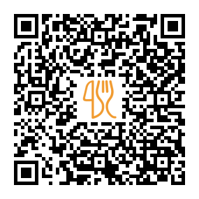 QR-Code zur Speisekarte von Two Brothers Italian Grill And
