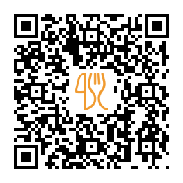 QR-Code zur Speisekarte von Miller's Pub