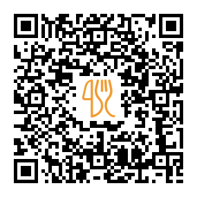 QR-Code zur Speisekarte von Meiwe Asia